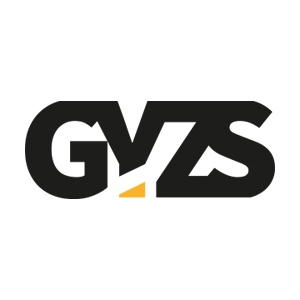logo gyzs