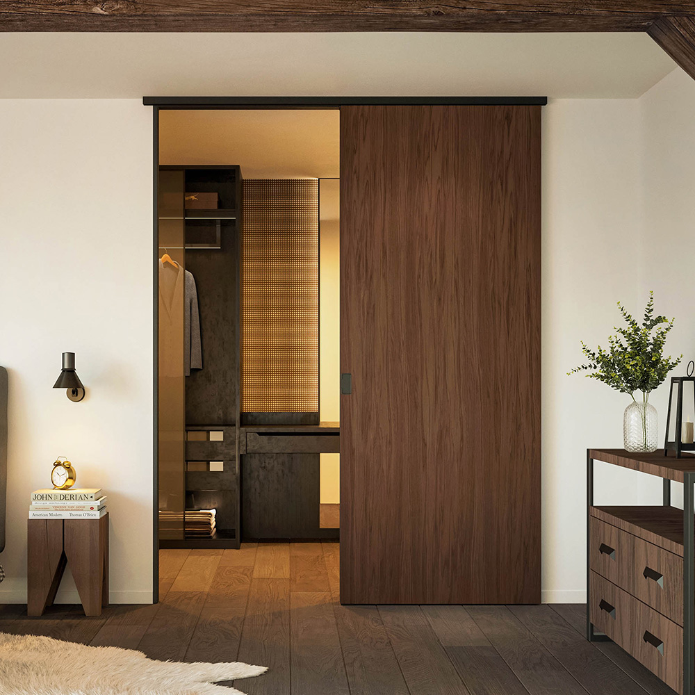 Argenta Xperta, alle documenten en informatie