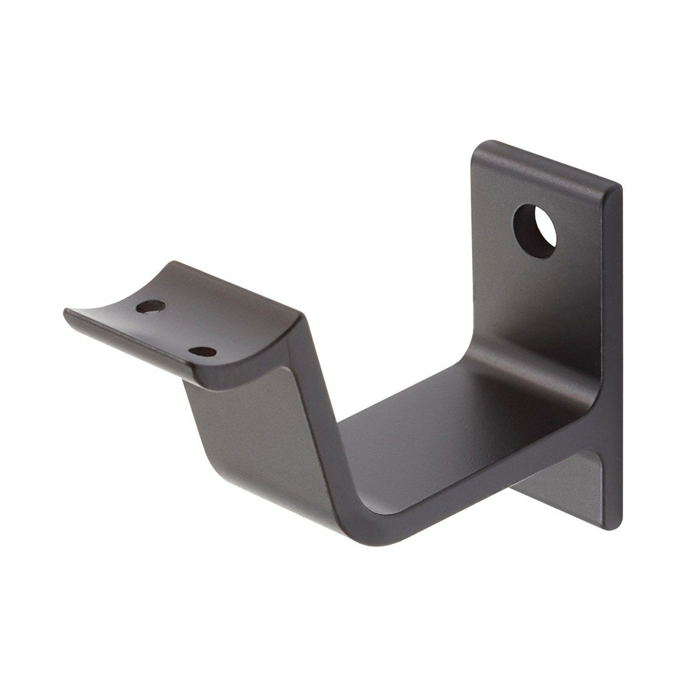 Welke trapleuninghouder heb ik nodig?