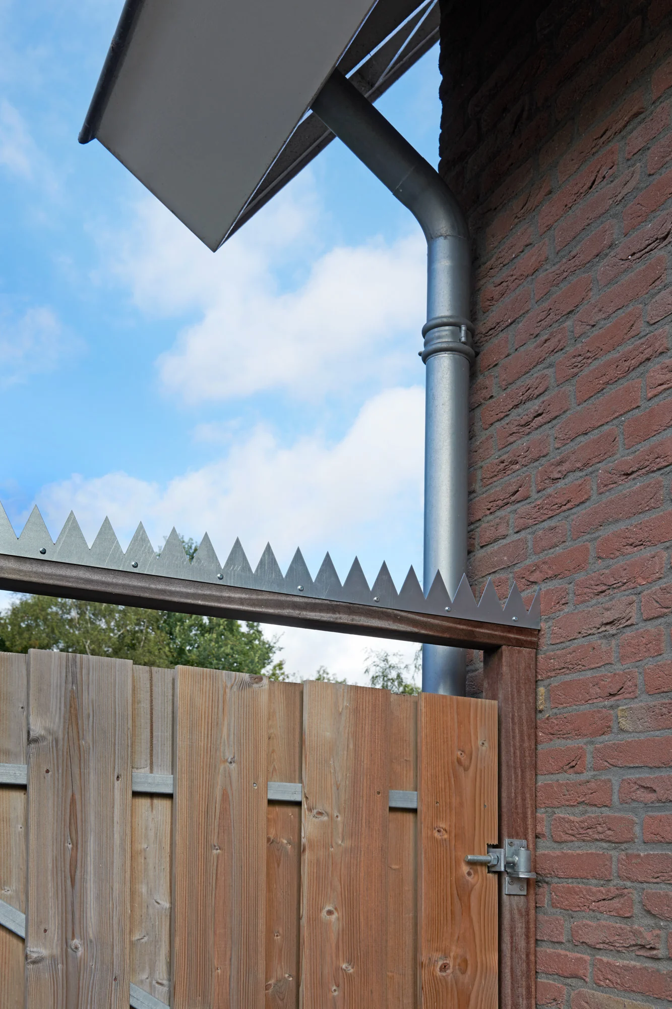 Slimme beveiligingstips voor een veilig huis en bedrijfspand